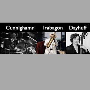 2022-10-28, North Street Cabaret, Madison, WI