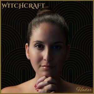 Witchcraft