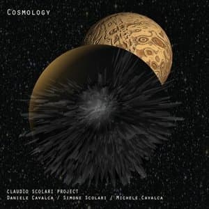 Cosmology