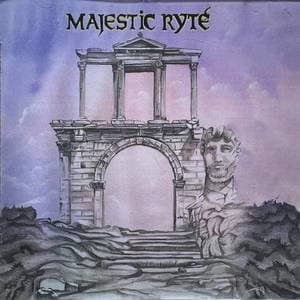 Majestic Ryte