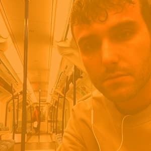 Actual Life 2 (february 2 - October 15 2021)