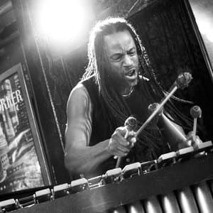 Somethin' Old Somethin' New