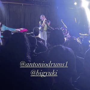 2023-03-31, The Standard, Knoxville, TN