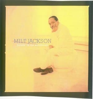 Burnin InThe Woodhouse