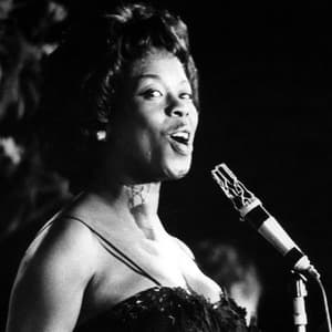 1954-09-25, Carnegie Hall, New York, NY