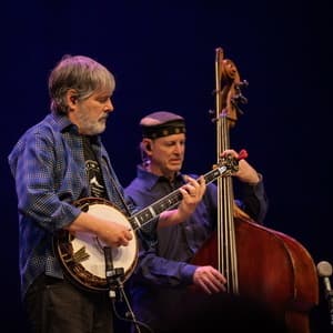 2023-04-01, Knoxville Civic Auditorium, Knoxville, TN