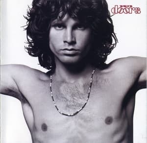 The Best Of The Doors