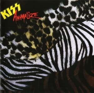Animalize