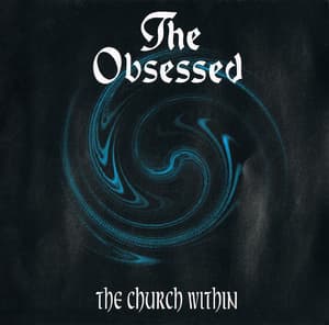 The Church Within