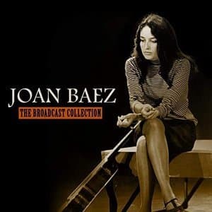 The Broadcast Collection