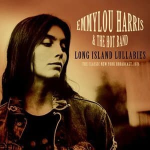 Long Island Lullabies