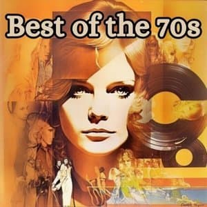 Best of the 70s