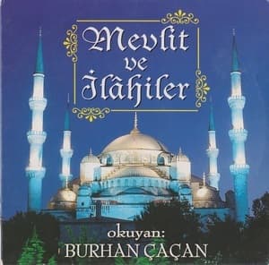 Mevlüt ve İlahiler