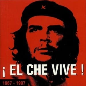 El Che Vive