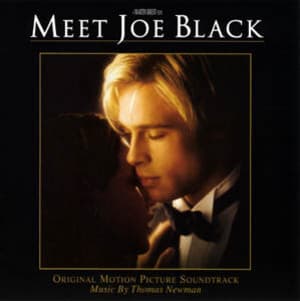 Meet Joe Black / Знакомьтесь, Джо Блэк OST