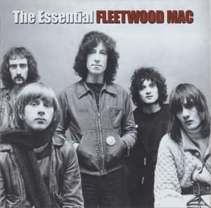 The Essential Fleetwood Mac