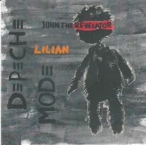 John The Revelator / Lilian (Club)
