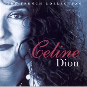 The French Collection