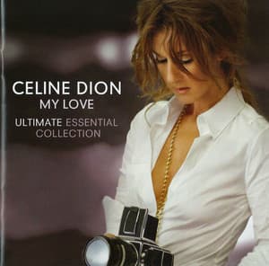 My Love (Ultimate Essential Collection)