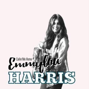 Callin Me Home (The Best Of Broadcasts 1970-1994)