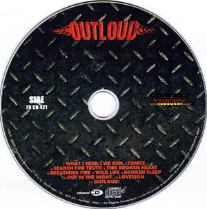 We'll Rock You To Hell And Back Again !