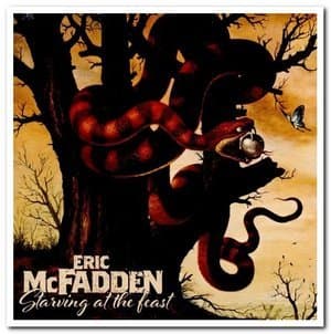 Starving At The Feast