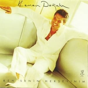 Ben Senin Herşeyinim