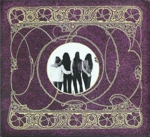 First Time In A Long Time: The Reprise Recordings