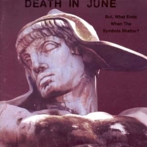 But, What Ends When The Symbols Shatter?