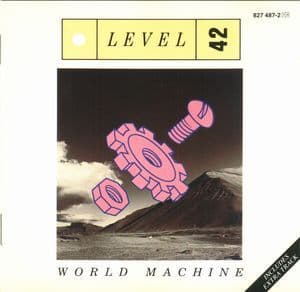World Machine 
