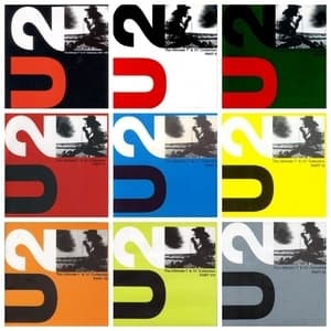 The Ultimate 7" & 12" Collection Part I