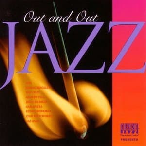 Out And Out Jazz