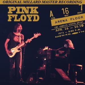 Los Angeles Memorial Sports Arena, Los Angeles, CA, USA