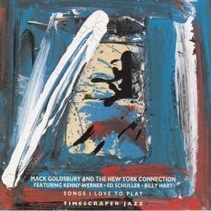 Songs I Love To Play