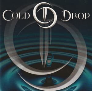 Cold Drop