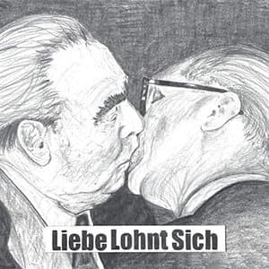 Liebe lohnt sich