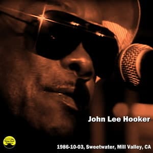 1986-10-03, Sweetwater, Mill Valley, CA