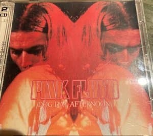 Miami Baseball Stadium, Miami, Florida, USA