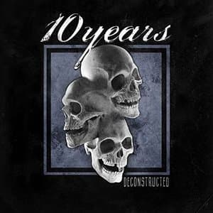 Deconstructed (Alternate Take)