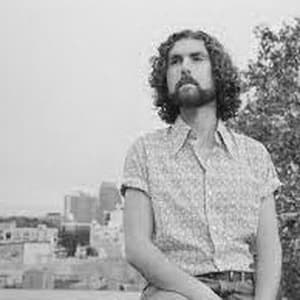 2023-01-12, The Sound Room, Oakland, CA