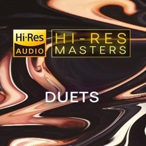 Hi-Res Masters: Duets