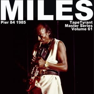 1985-08-17, Pier 84, New York, NY