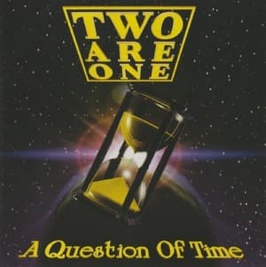A Question Of Time