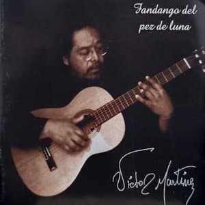 Fandango del Pez de Luna