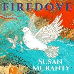 Fire Dove