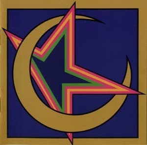 Kingdom Come (2003, Sanctuary Records)