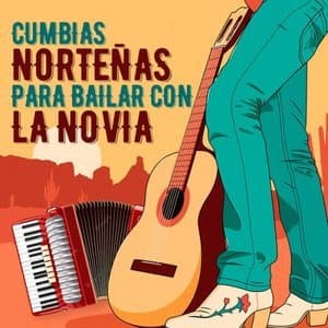 Cumbias Nortenas Para Bailar Con La Novia