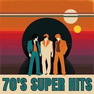 70's Super Hits