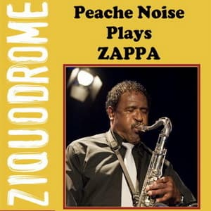 2013-12-14, Le Ziquodrome, Compiegne, France