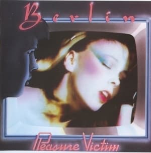 Pleasure Victim (2-2036)